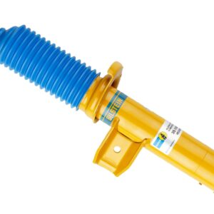 Tlumič pérování BILSTEIN 35-142461