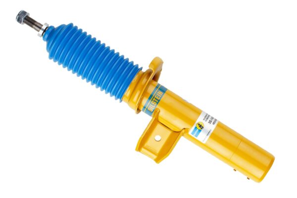 Tlumič pérování BILSTEIN 35-142461