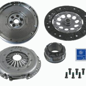 Sada spojky SACHS 2290 601 032