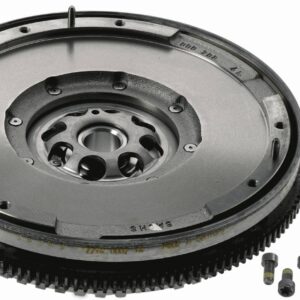 Setrvačník SACHS 2294 000 294
