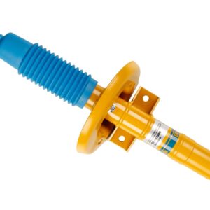 Tlumič pérování BILSTEIN 35-103509
