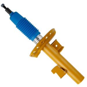 Tlumič pérování BILSTEIN 35-144960