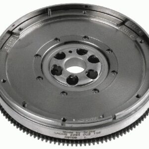 Setrvačník SACHS 2294 002 156