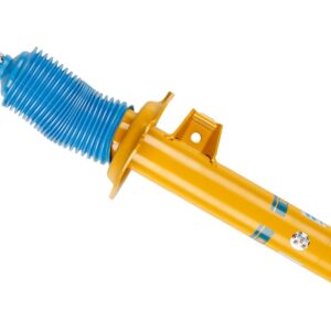 Tlumič pérování BILSTEIN 35-124115