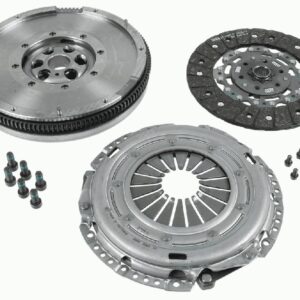 Sada spojky SACHS 2289 601 001