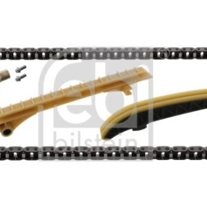 Sada rozvodového řetězu FEBI BILSTEIN 30549
