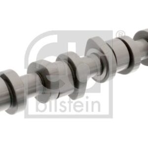 Vačkový hřídel FEBI BILSTEIN 33194