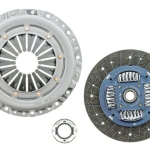 Sada spojky AISIN KY-057