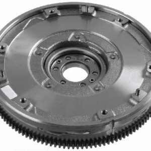 Setrvačník SACHS 6366 000 005