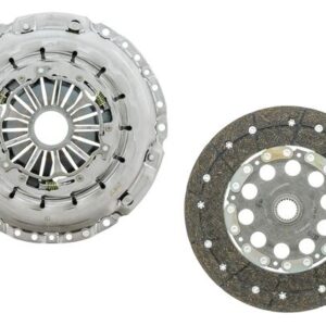 Sada spojky AISIN KY-087R