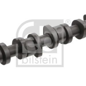 Vačkový hřídel FEBI BILSTEIN 33193