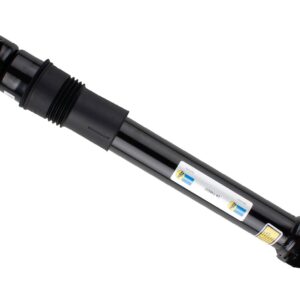 Tlumič pérování BILSTEIN 24-158657