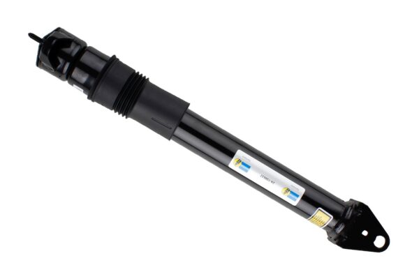 Tlumič pérování BILSTEIN 24-158657