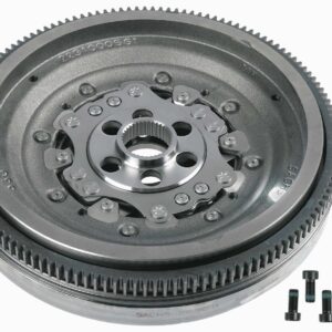 Setrvačník SACHS 2295 000 324