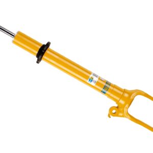 Tlumič pérování BILSTEIN 24-124362