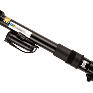 Tlumič pérování BILSTEIN 24-144919