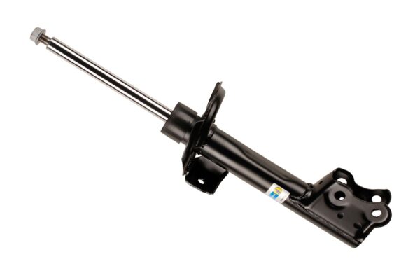 Tlumič pérování BILSTEIN 22-215840