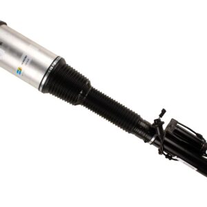 Vzduchová vzpěra BILSTEIN 44-042301