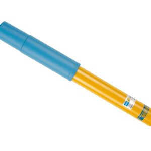 Tlumič pérování BILSTEIN 24-132732