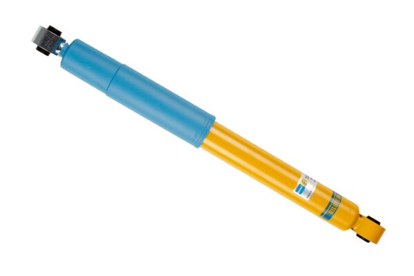 Tlumič pérování BILSTEIN 24-132732