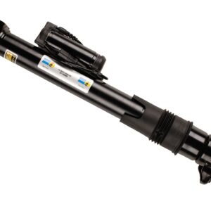 Tlumič pérování BILSTEIN 24-166980