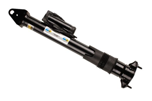 Tlumič pérování BILSTEIN 24-166980