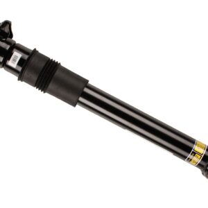 Tlumič pérování BILSTEIN 24-144834
