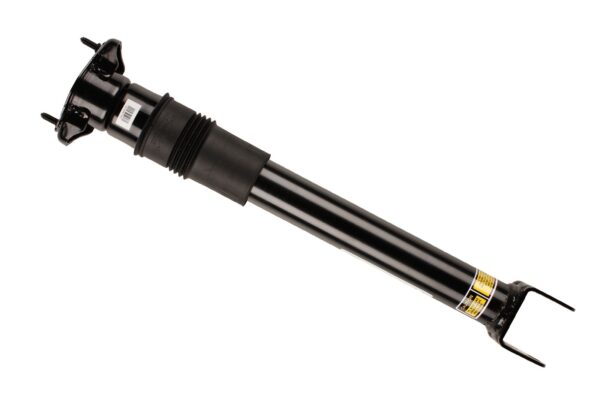 Tlumič pérování BILSTEIN 24-144834