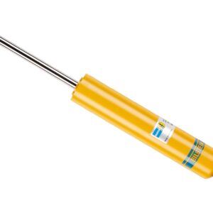Tlumič pérování BILSTEIN 24-143646