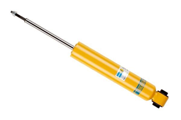 Tlumič pérování BILSTEIN 24-143646