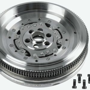 Setrvačník SACHS 2295 000 326