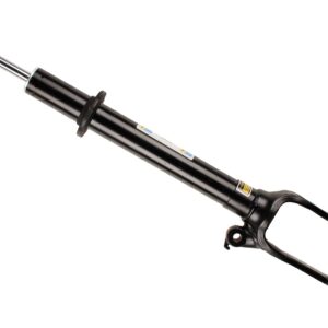 Tlumič pérování BILSTEIN 24-166652
