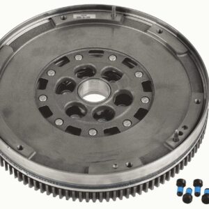 Setrvačník SACHS 2294 701 035