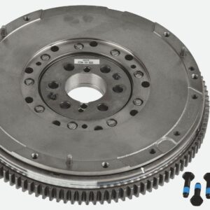 Setrvačník SACHS 2294 701 033