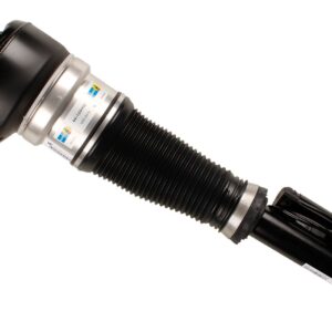Vzduchová vzpěra BILSTEIN 44-109462