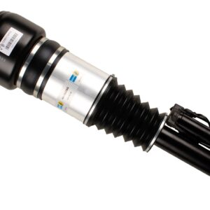 Vzduchová vzpěra BILSTEIN 44-102265