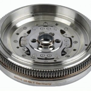 Setrvačník SACHS 2295 000 677
