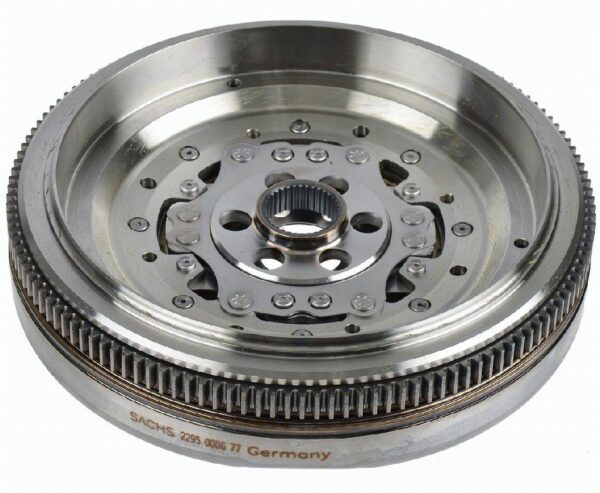 Setrvačník SACHS 2295 000 677