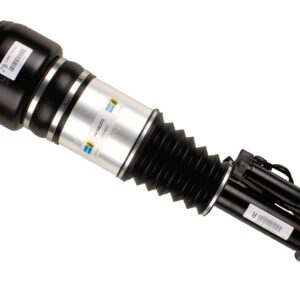 Vzduchová vzpěra BILSTEIN 44-102272