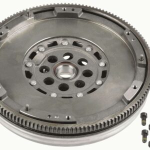 Setrvačník SACHS 2294 701 032