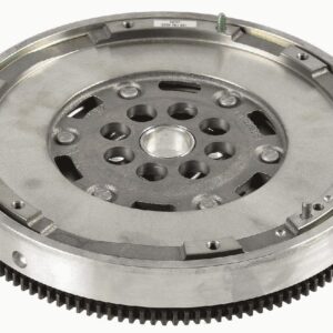 Setrvačník SACHS 2294 701 031