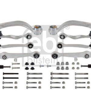 Sada na opravy, příčné závěsné rameno FEBI BILSTEIN 21502