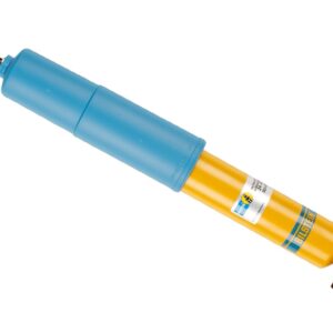 Tlumič pérování BILSTEIN 24-147002