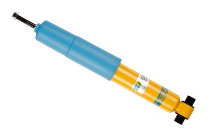 Tlumič pérování BILSTEIN 24-147002