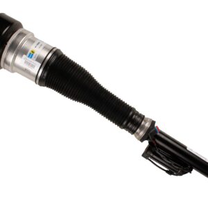 Vzduchová vzpěra BILSTEIN 44-109486