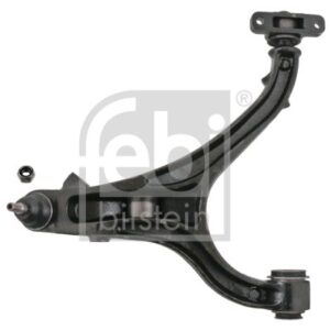 Řídicí páka, zavěšení kol FEBI BILSTEIN 41050