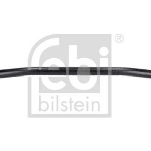 Příčné táhlo řízení FEBI BILSTEIN 41309