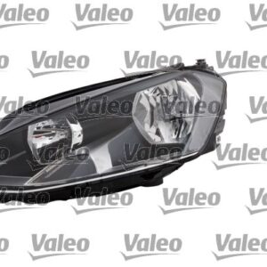 Světlomet VALEO 044917