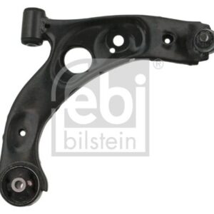 Řídicí páka, zavěšení kol FEBI BILSTEIN 41361
