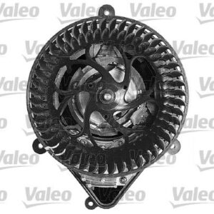 vnitřní ventilátor VALEO 698041